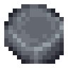 Blank Rune